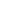 Design & Development