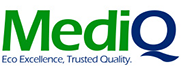 Pentamaster MediQ Sdn Bhd