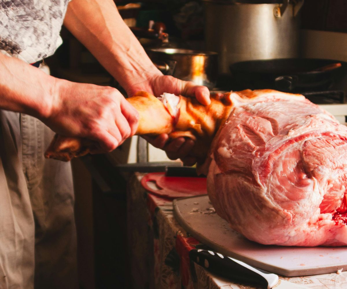 meat-03.jpg